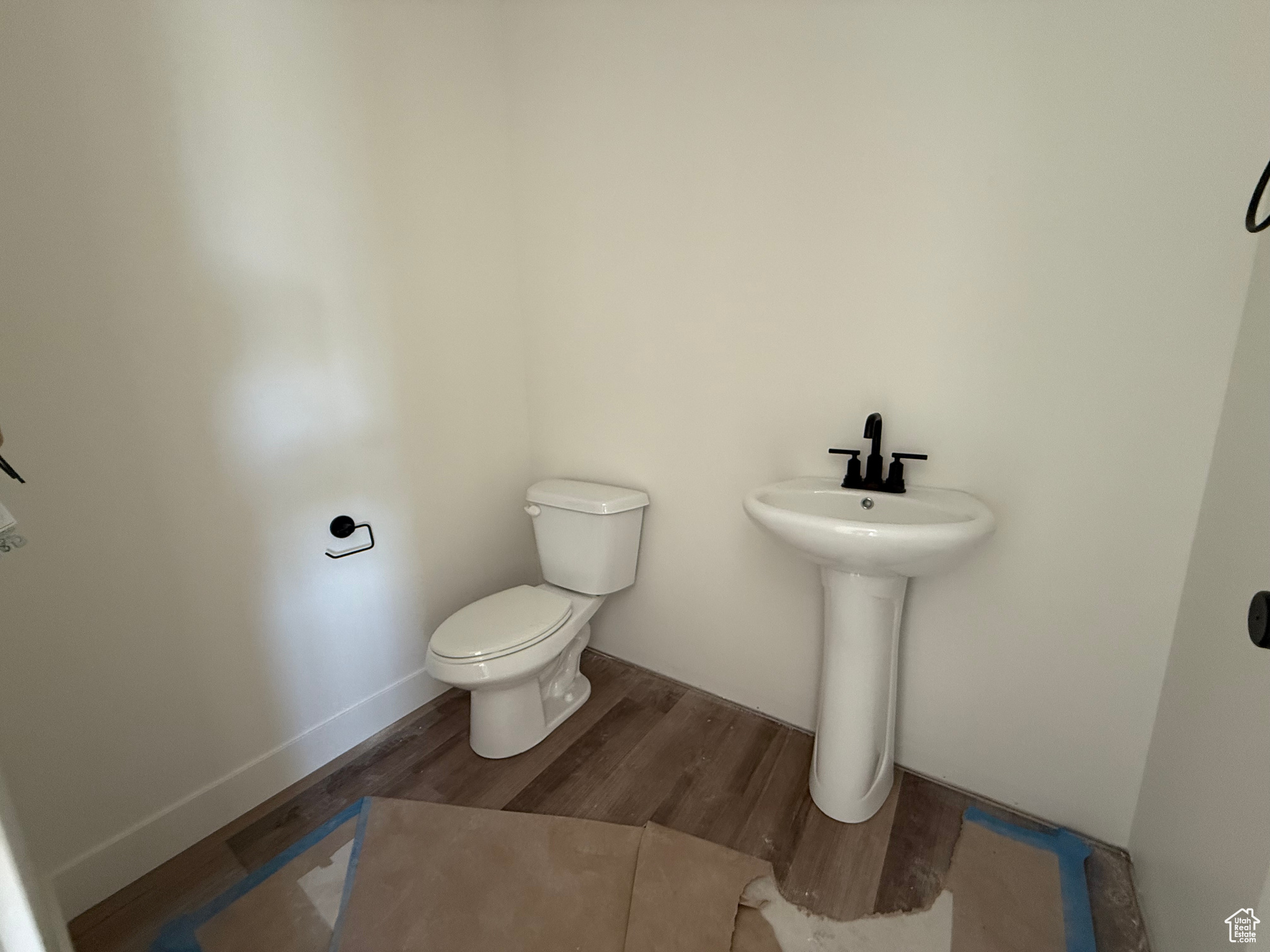 62 N 2430 #7, Lehi, Utah image 6