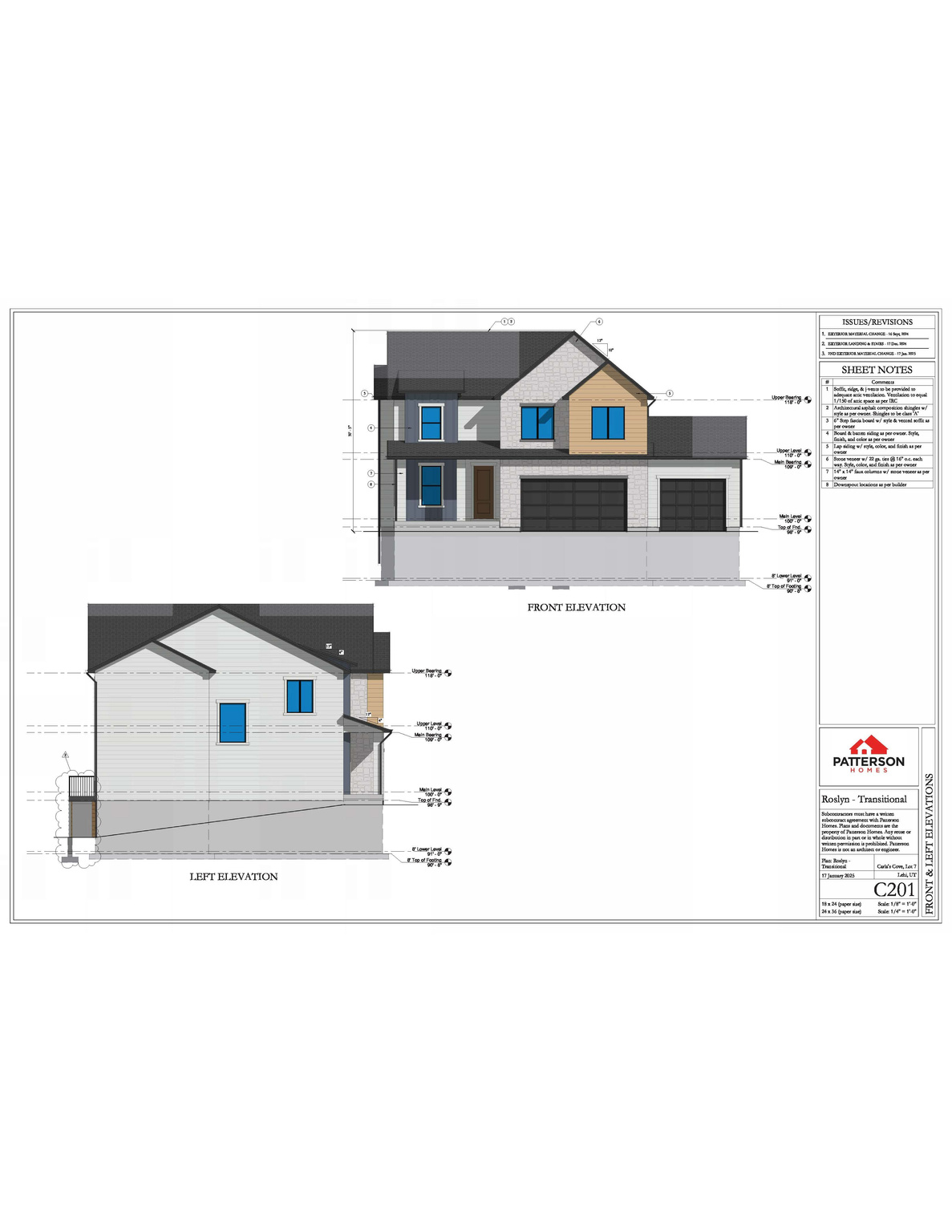 62 N 2430 #7, Lehi, Utah image 19