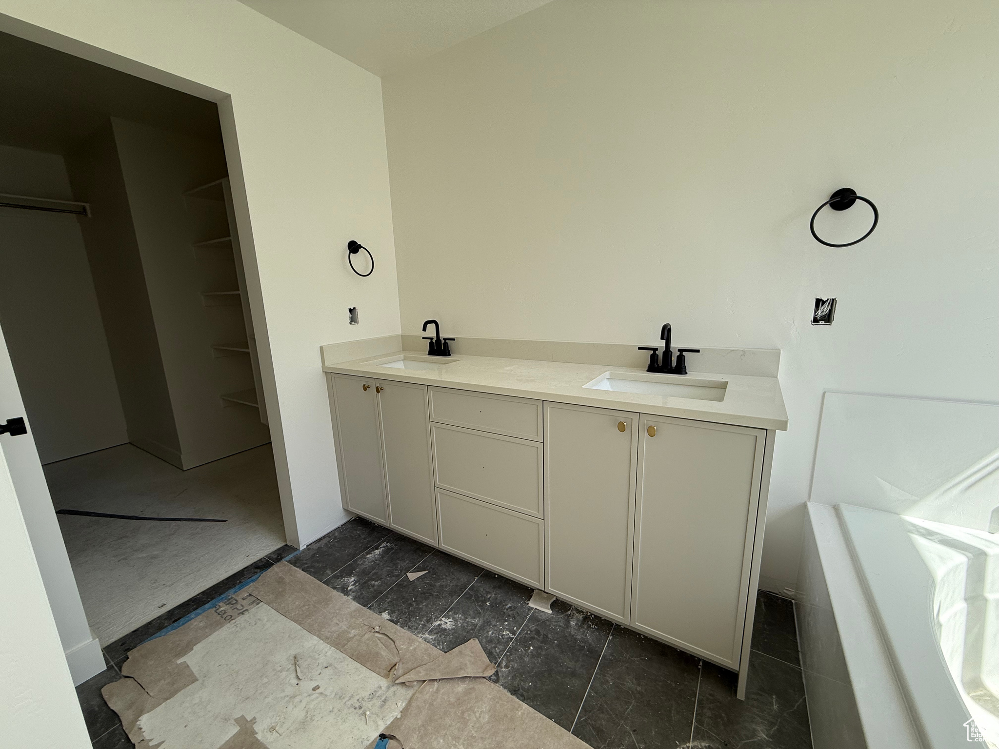 62 N 2430 #7, Lehi, Utah image 15