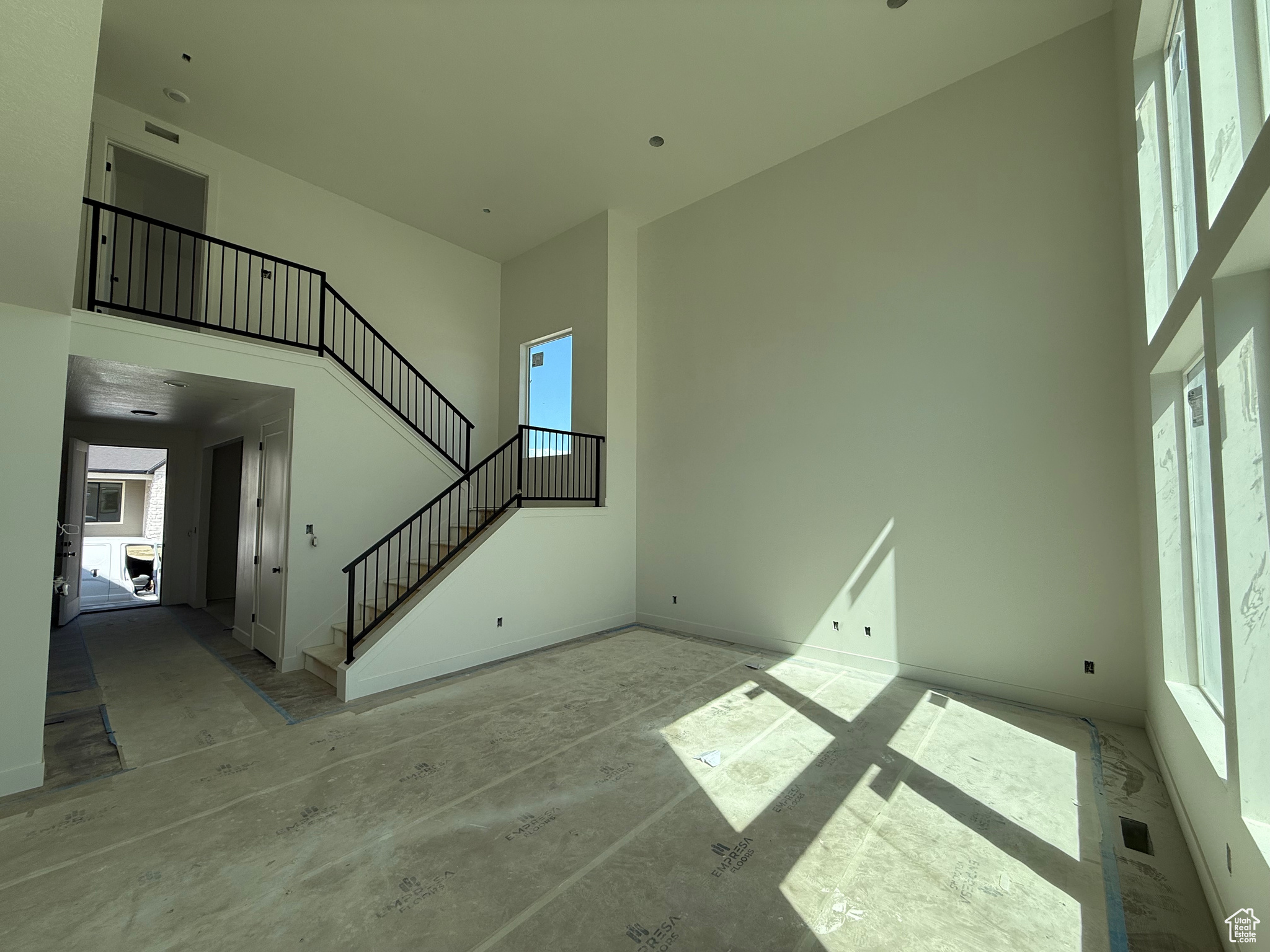 62 N 2430 #7, Lehi, Utah image 10