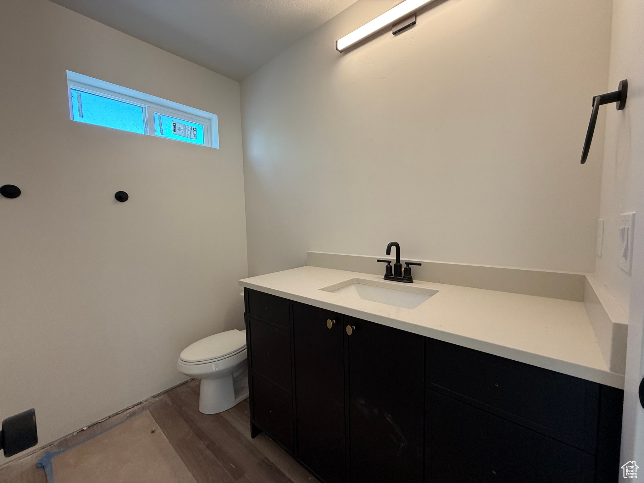 62 N 2430 #7, Lehi, Utah image 14