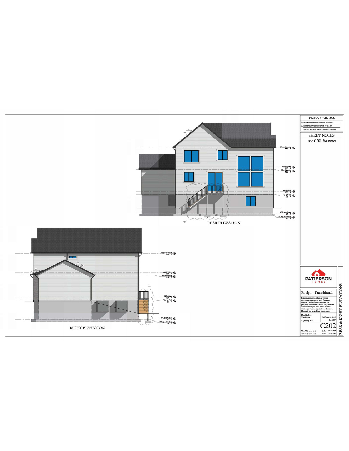 62 N 2430 #7, Lehi, Utah image 20