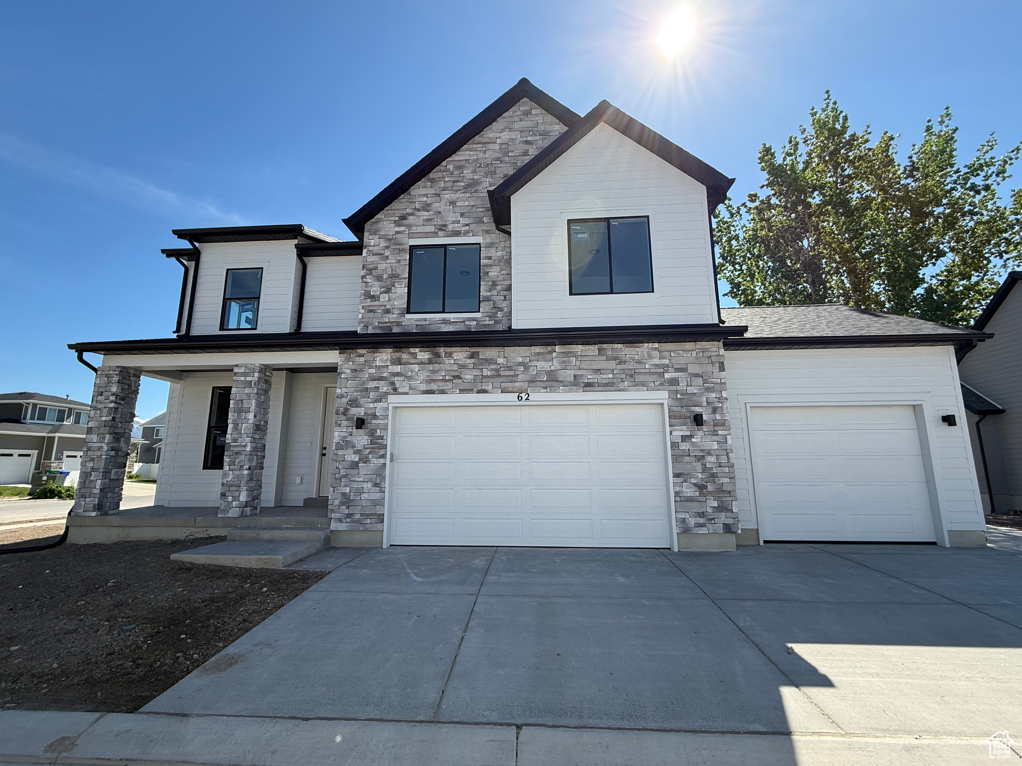62 N 2430 #7, Lehi, Utah image 3