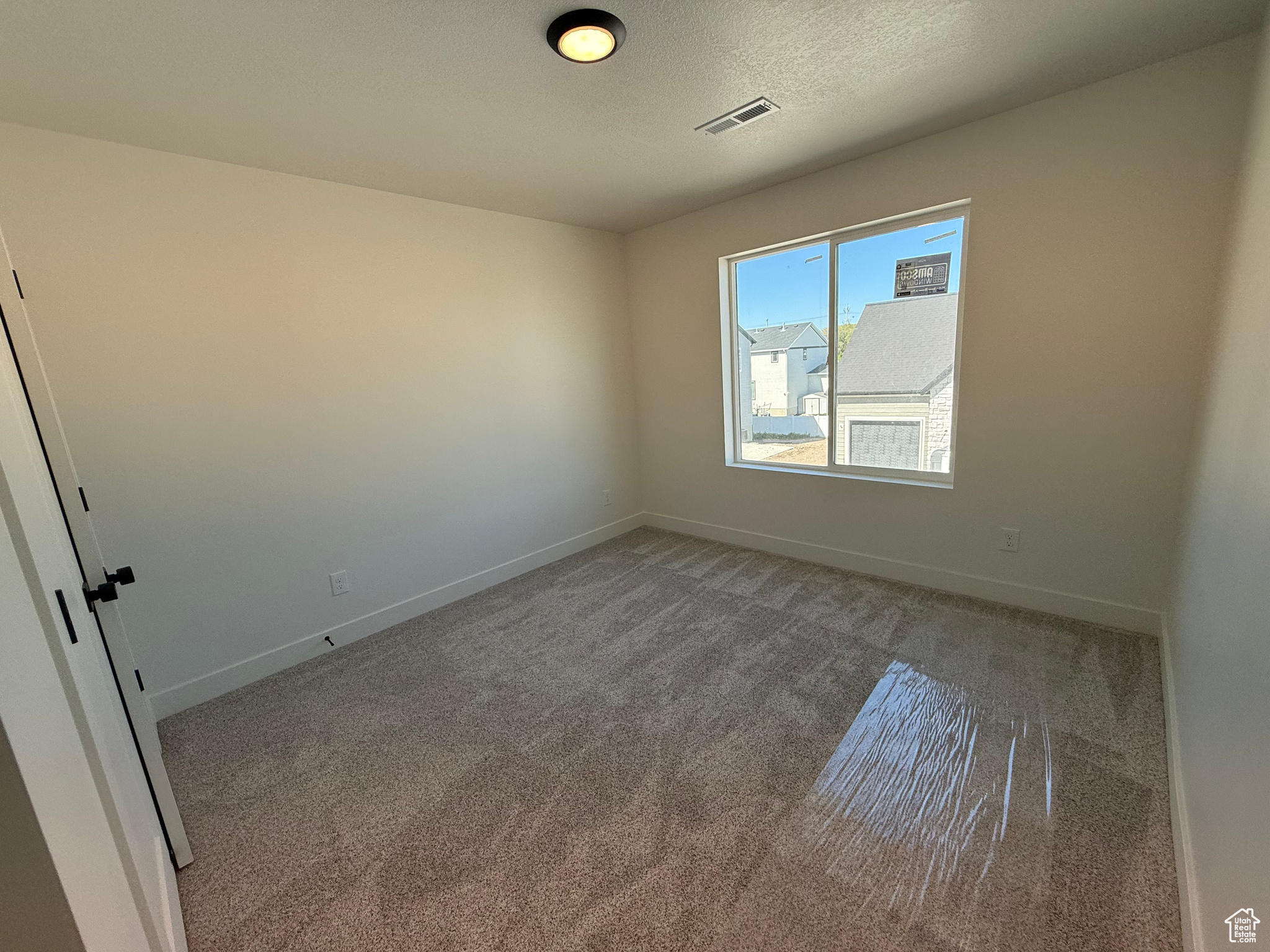 62 N 2430 #7, Lehi, Utah image 13