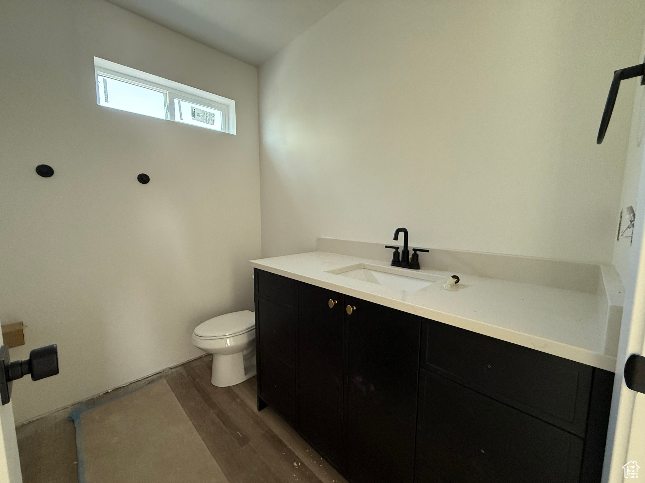 62 N 2430 #7, Lehi, Utah image 11