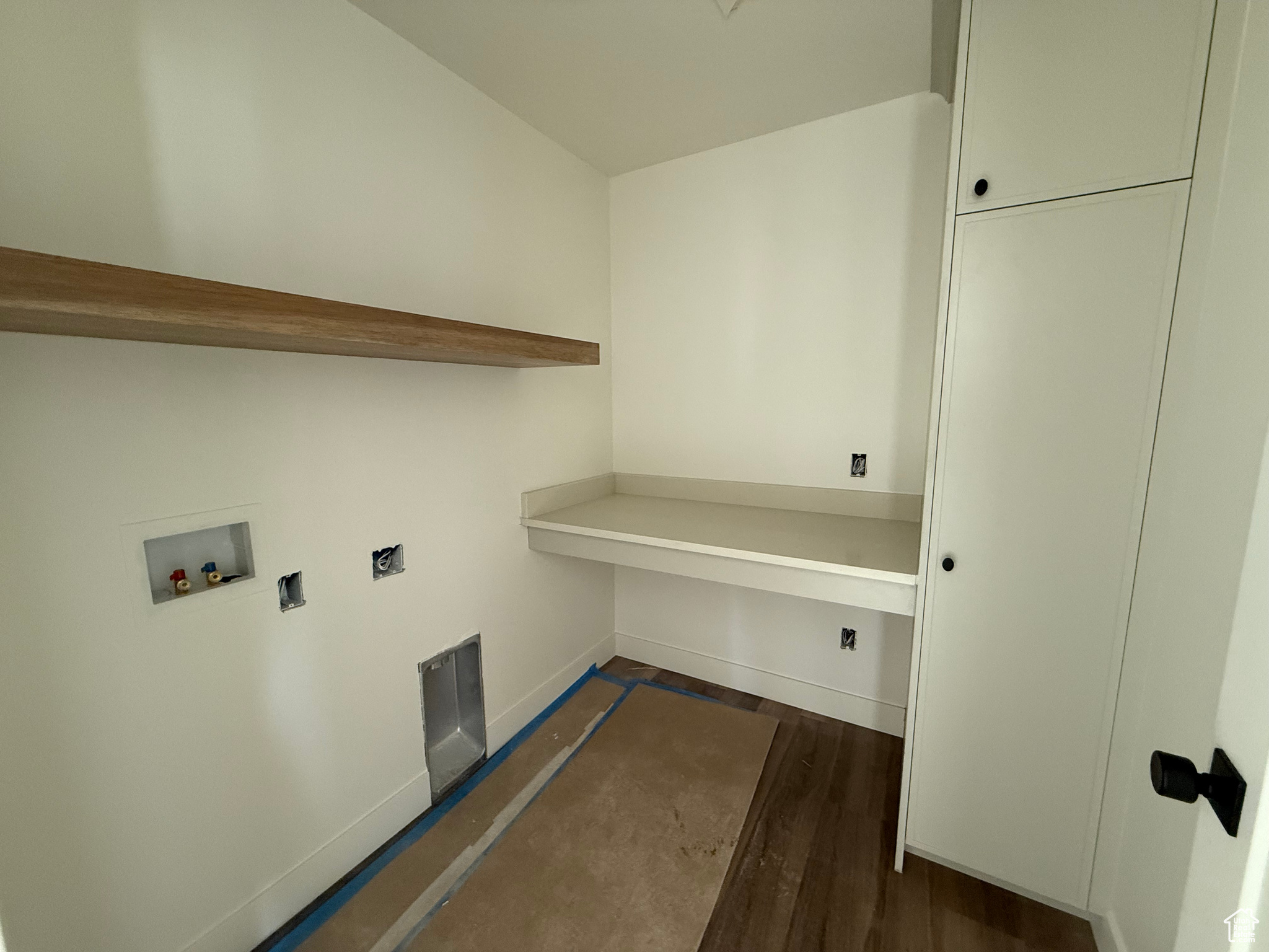 62 N 2430 #7, Lehi, Utah image 13