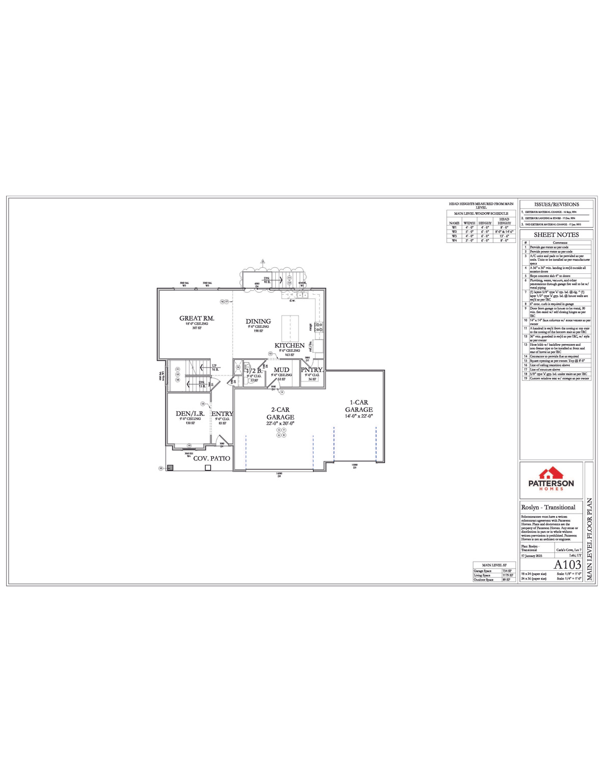 62 N 2430 #7, Lehi, Utah image 22