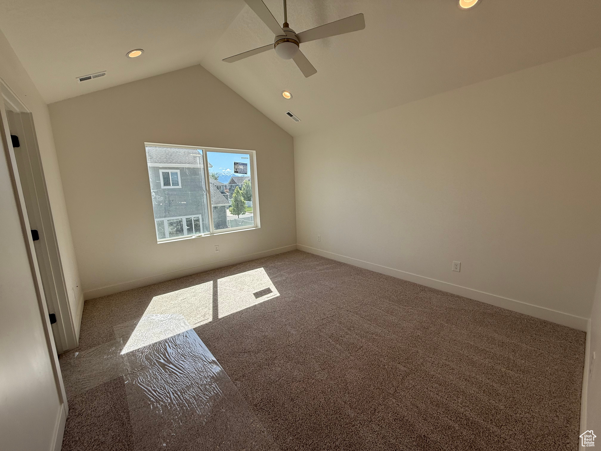 62 N 2430 #7, Lehi, Utah image 16