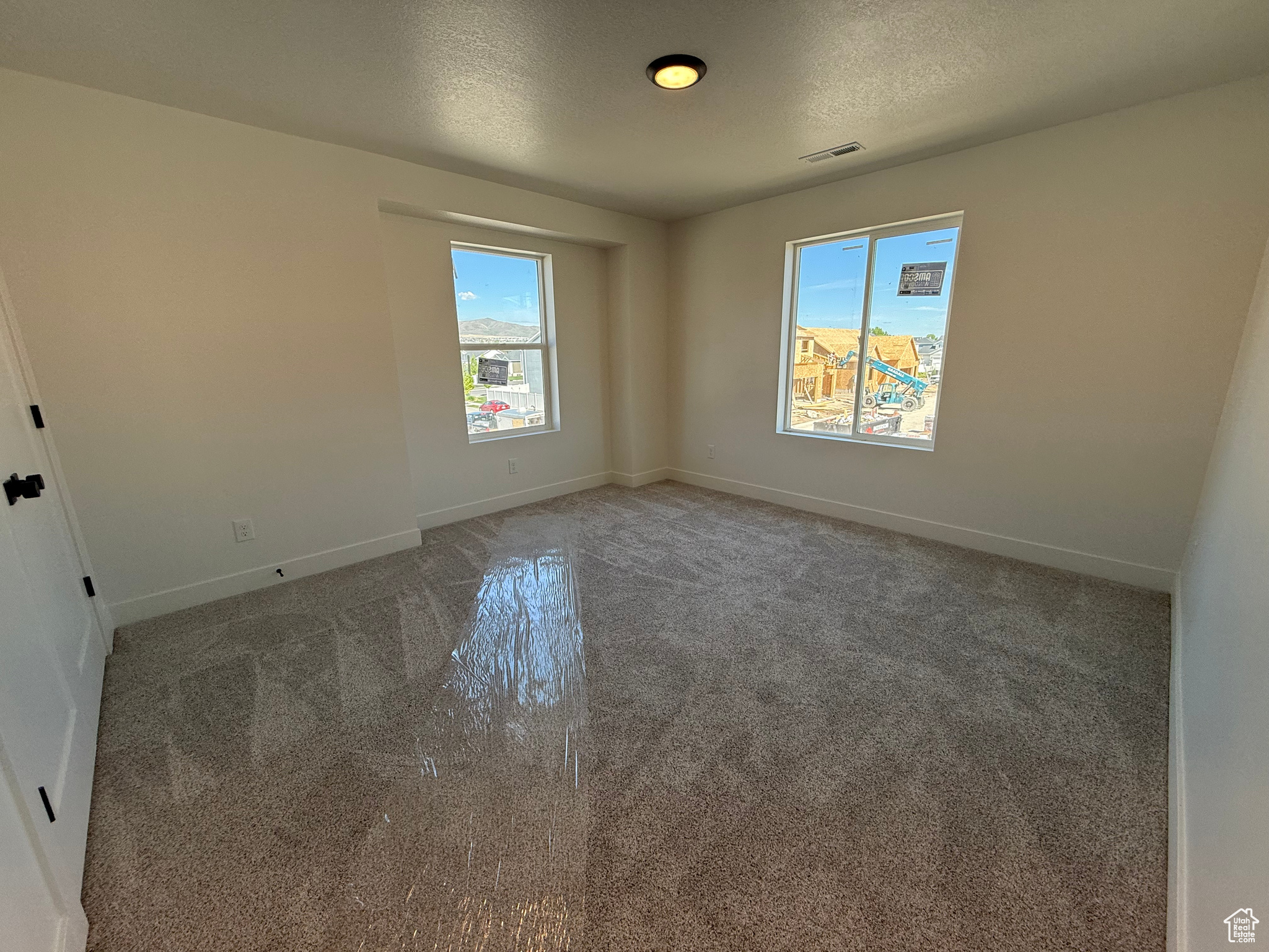 62 N 2430 #7, Lehi, Utah image 11