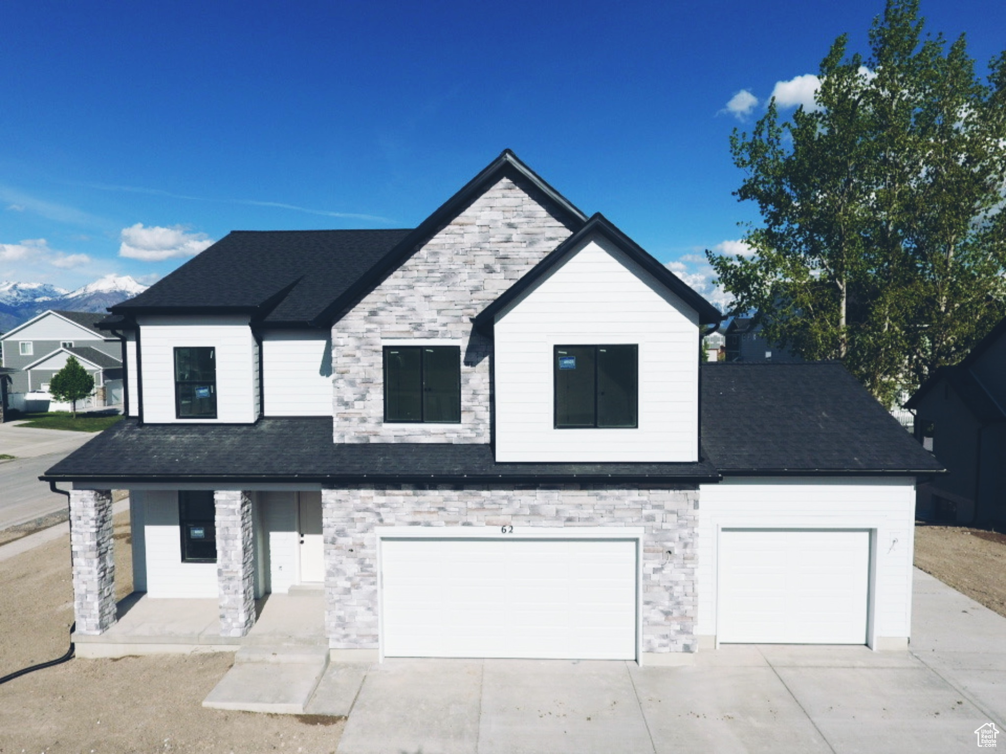 62 N 2430 #7, Lehi, Utah image 1