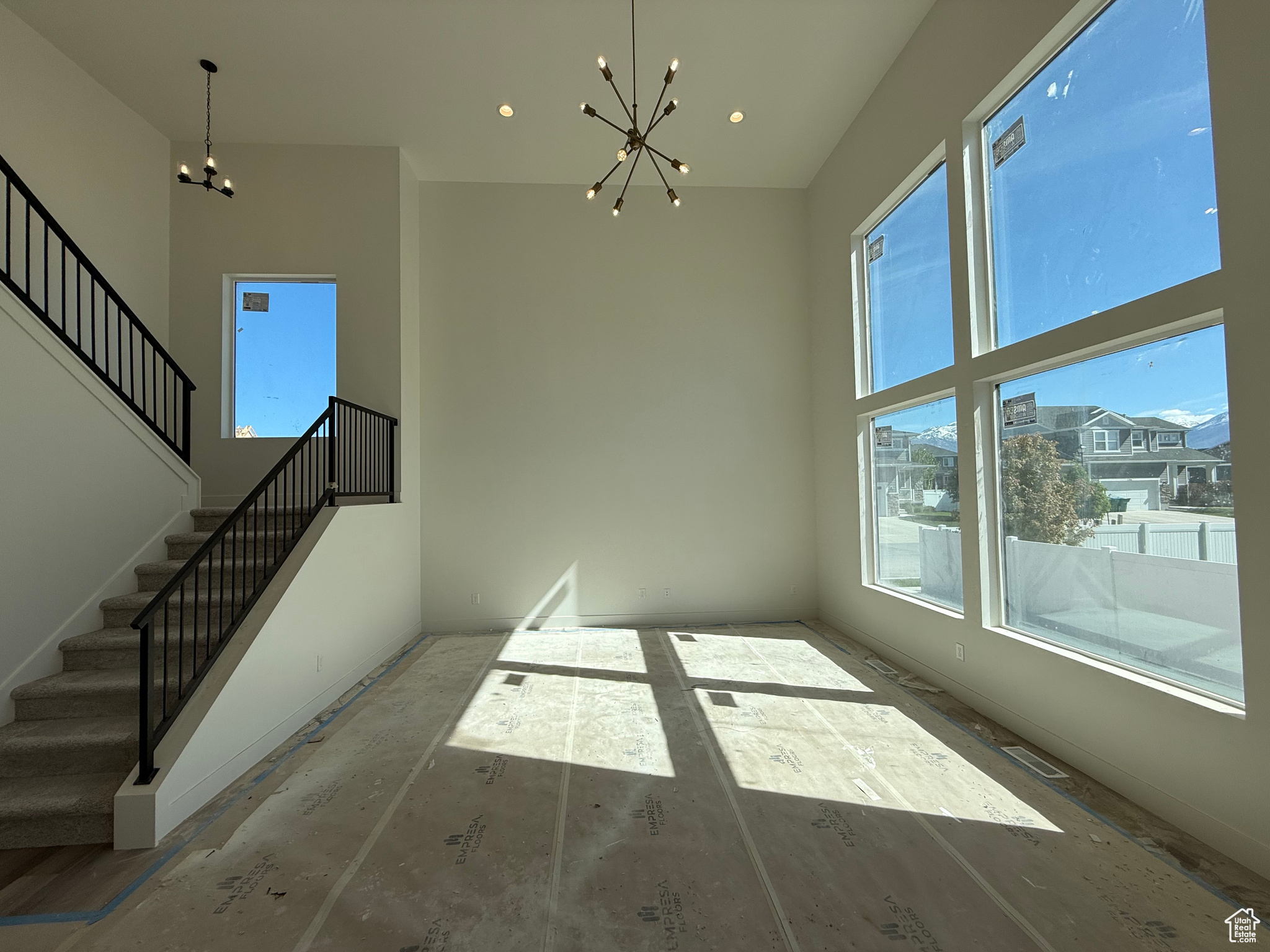 62 N 2430 #7, Lehi, Utah image 8
