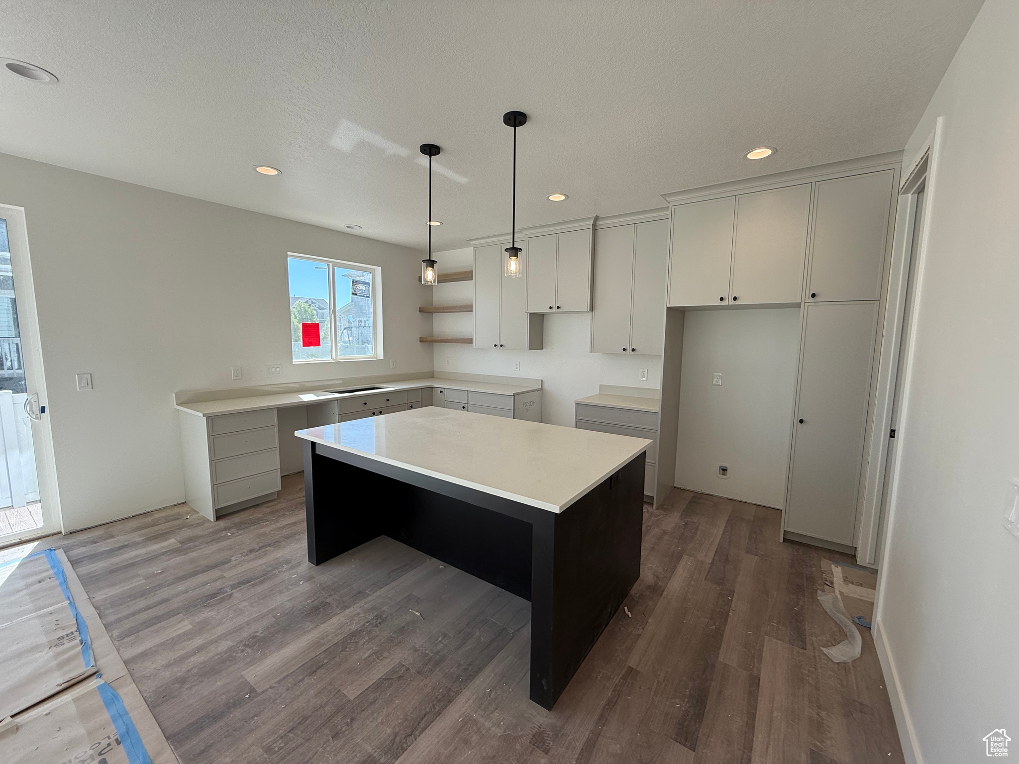 62 N 2430 #7, Lehi, Utah image 6