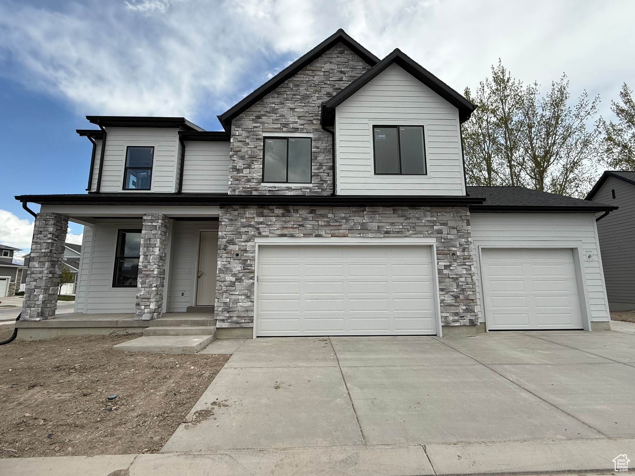 62 N 2430 #7, Lehi, Utah image 3