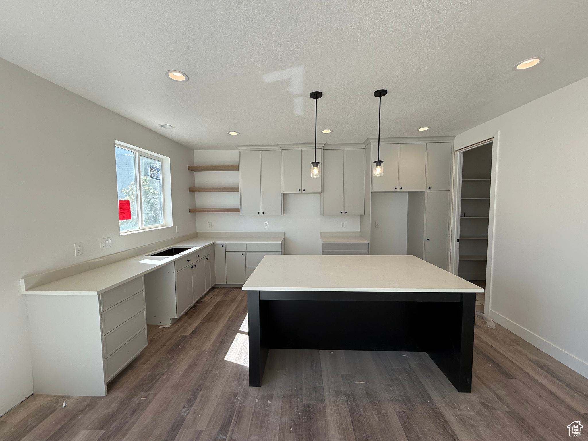 62 N 2430 #7, Lehi, Utah image 7