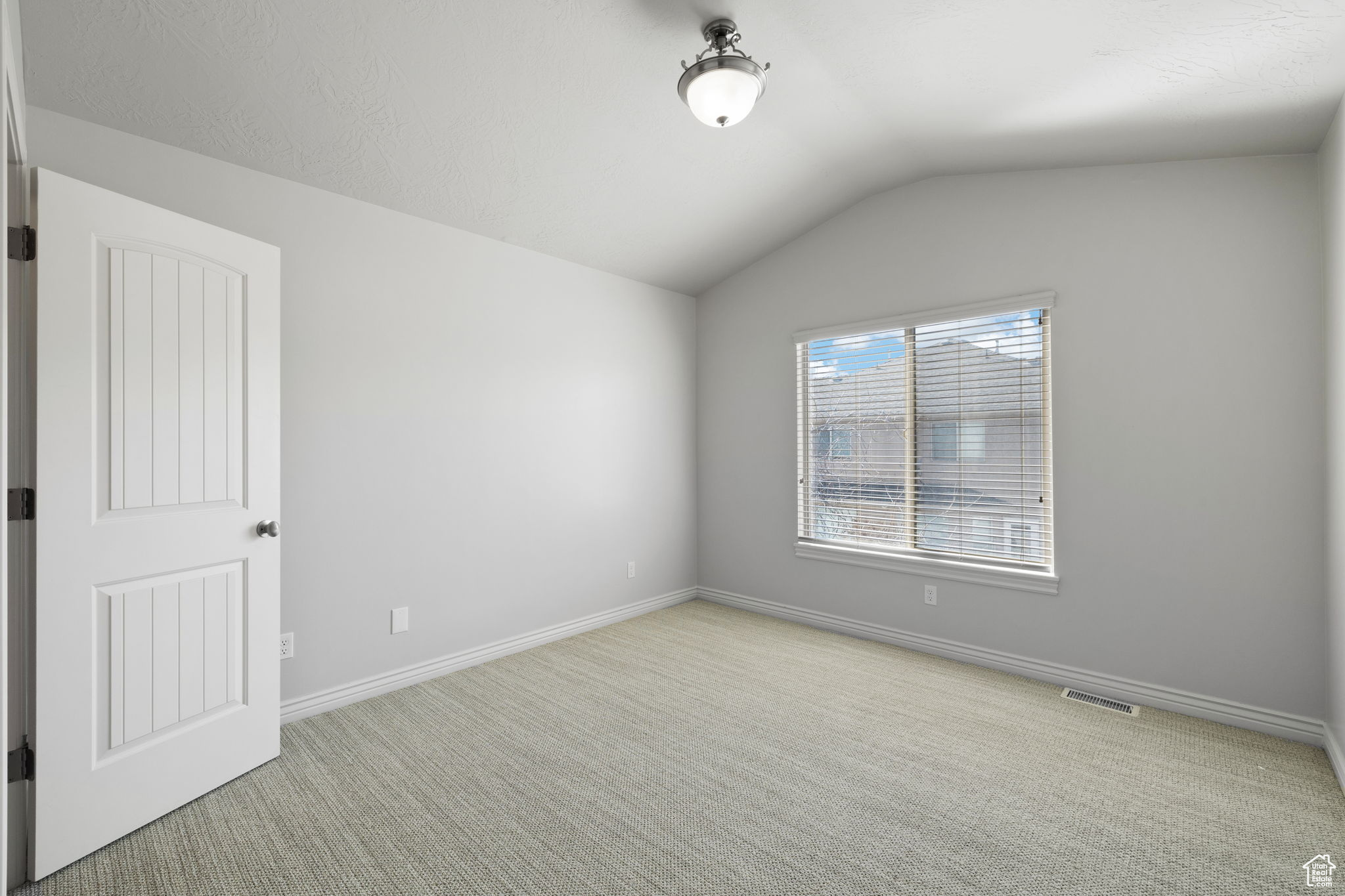 7182 S 420, Midvale, Utah image 25