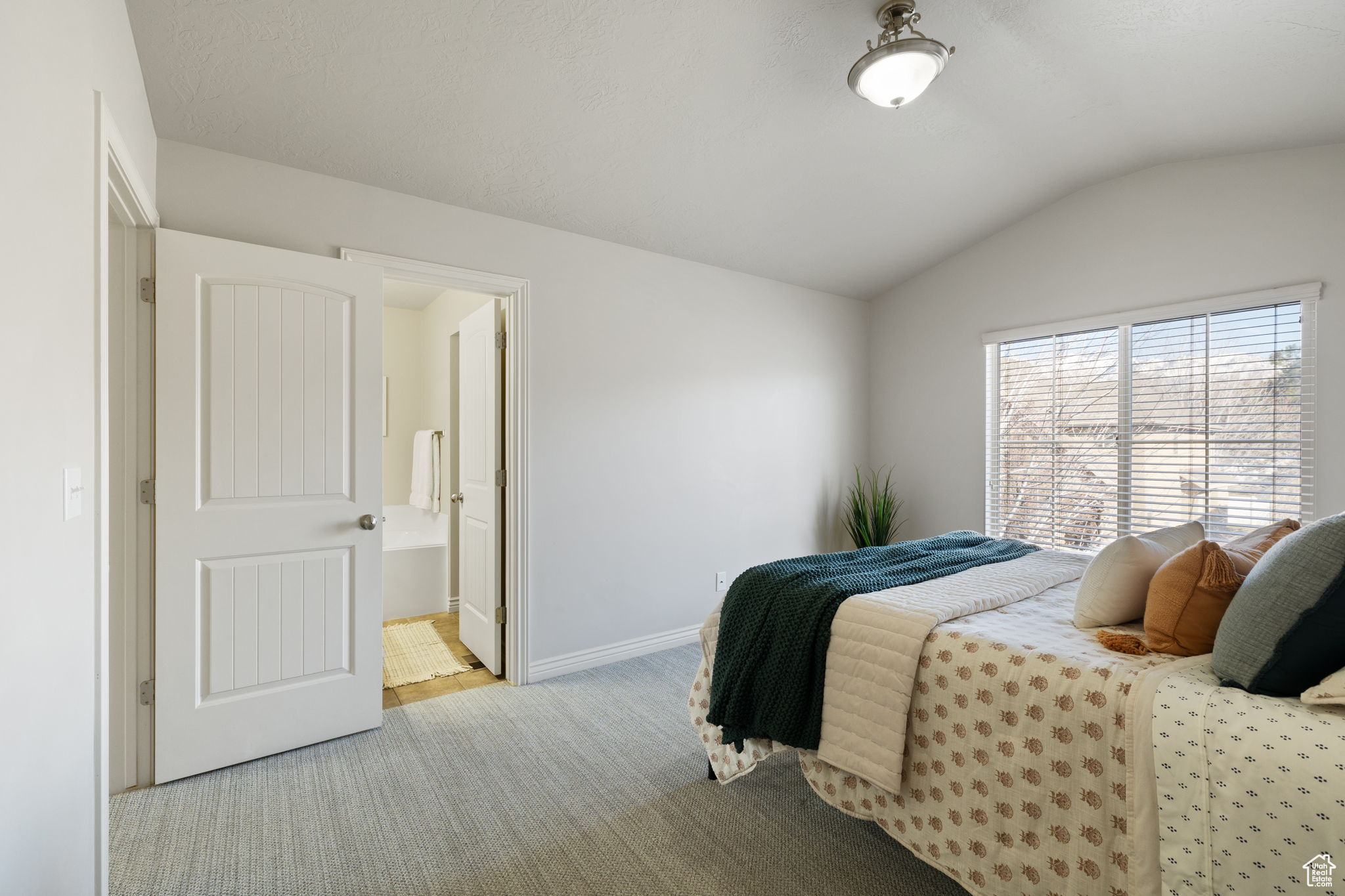 7182 S 420, Midvale, Utah image 18