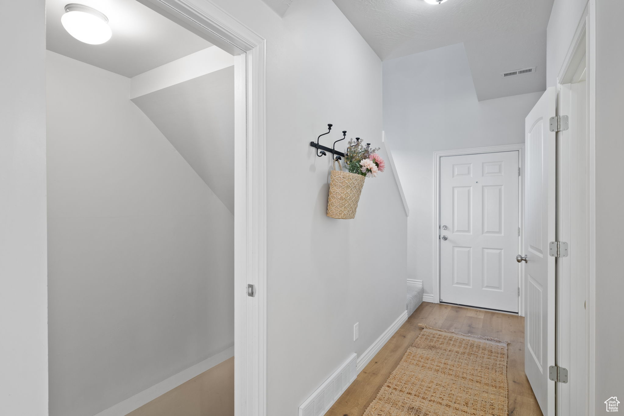 7182 S 420, Midvale, Utah image 15