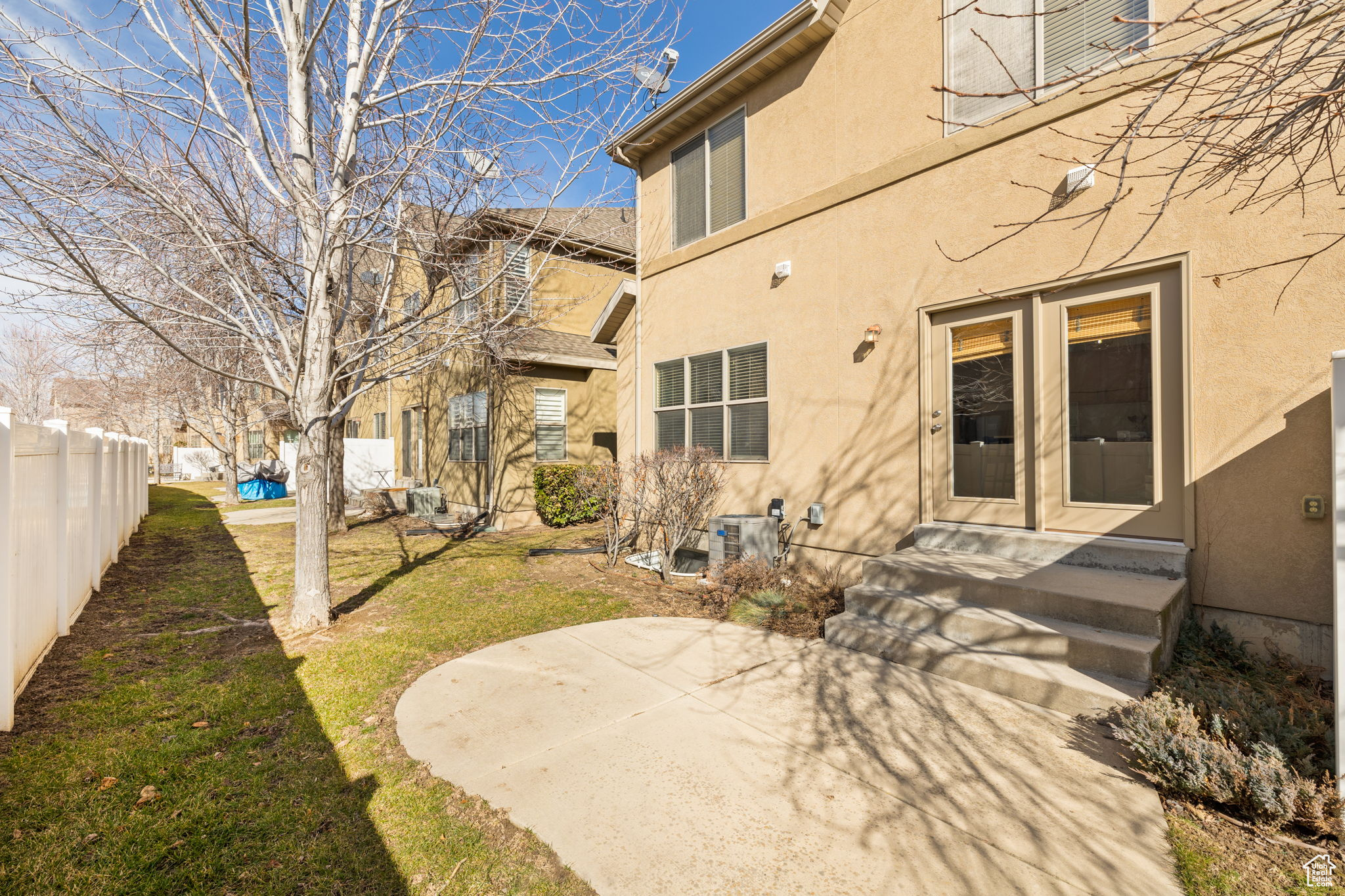 7182 S 420, Midvale, Utah image 34