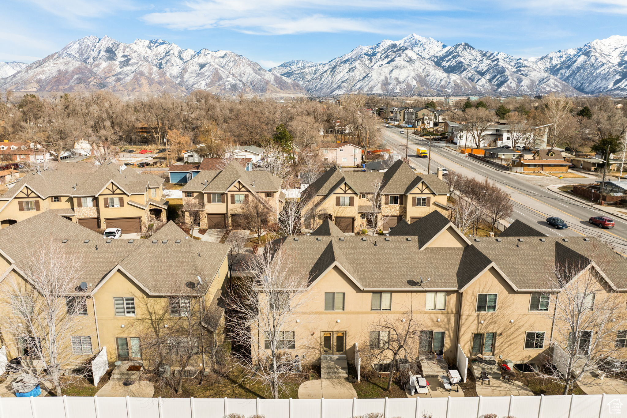 7182 S 420, Midvale, Utah image 38