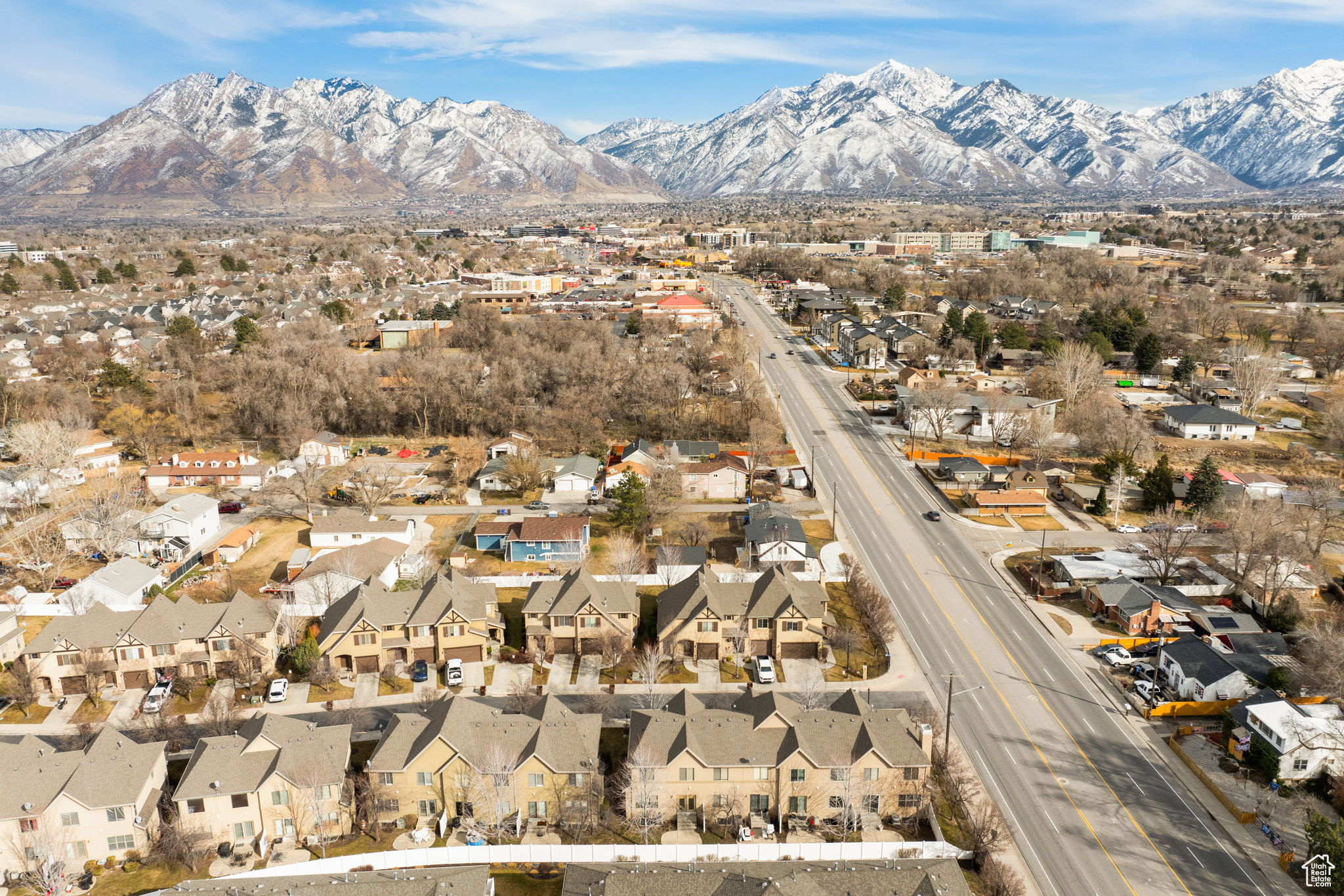 7182 S 420, Midvale, Utah image 39