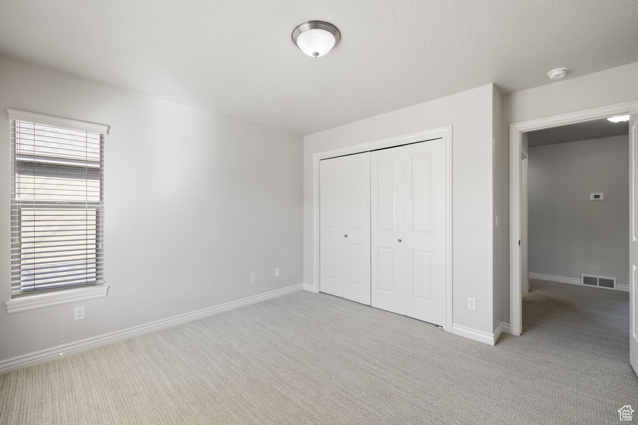 7182 S 420, Midvale, Utah image 24