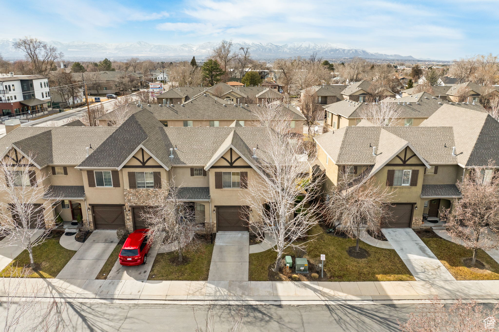 7182 S 420, Midvale, Utah image 35