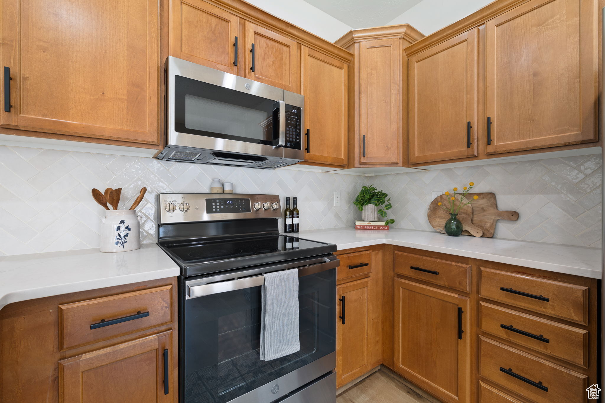 7182 S 420, Midvale, Utah image 11