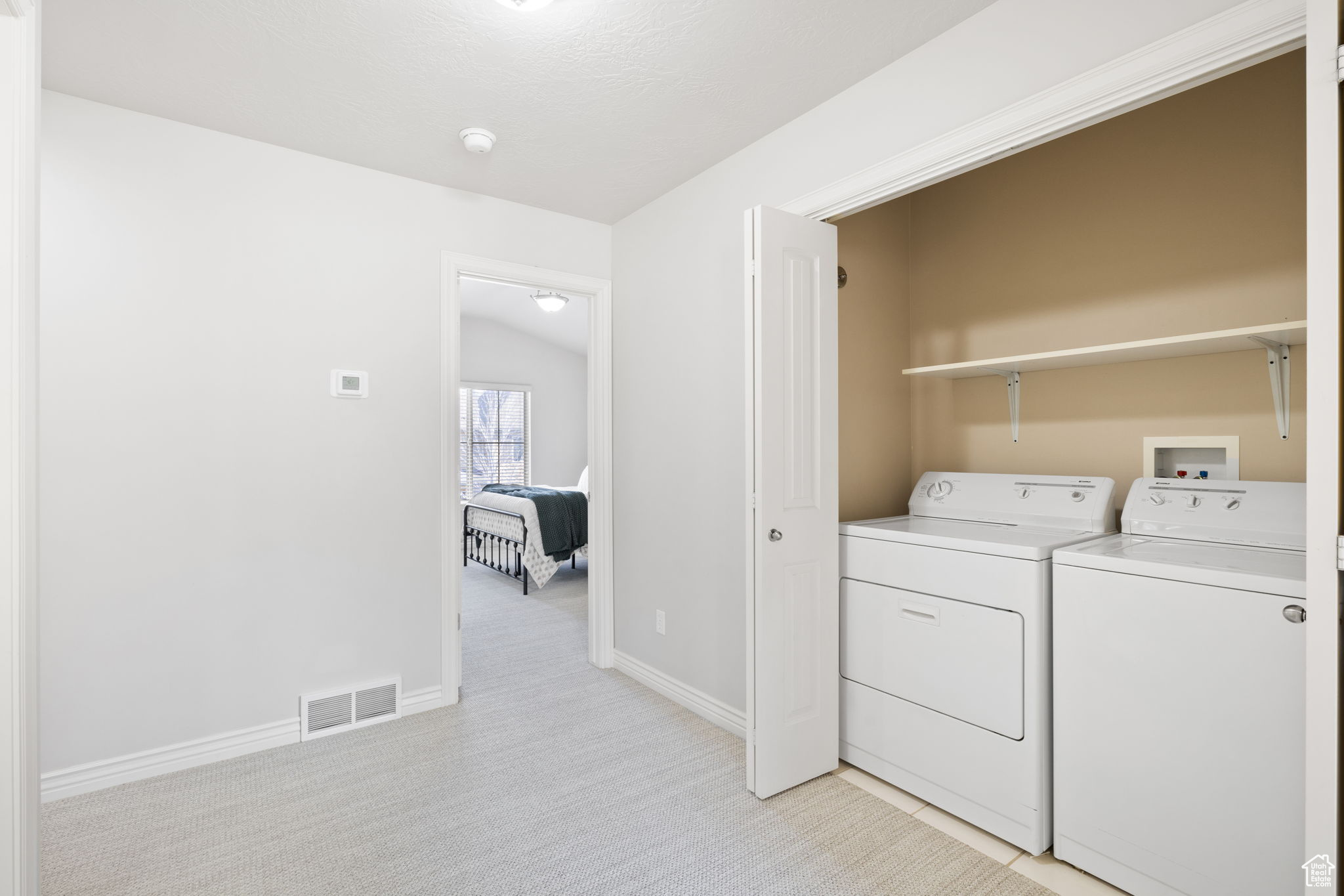 7182 S 420, Midvale, Utah image 22