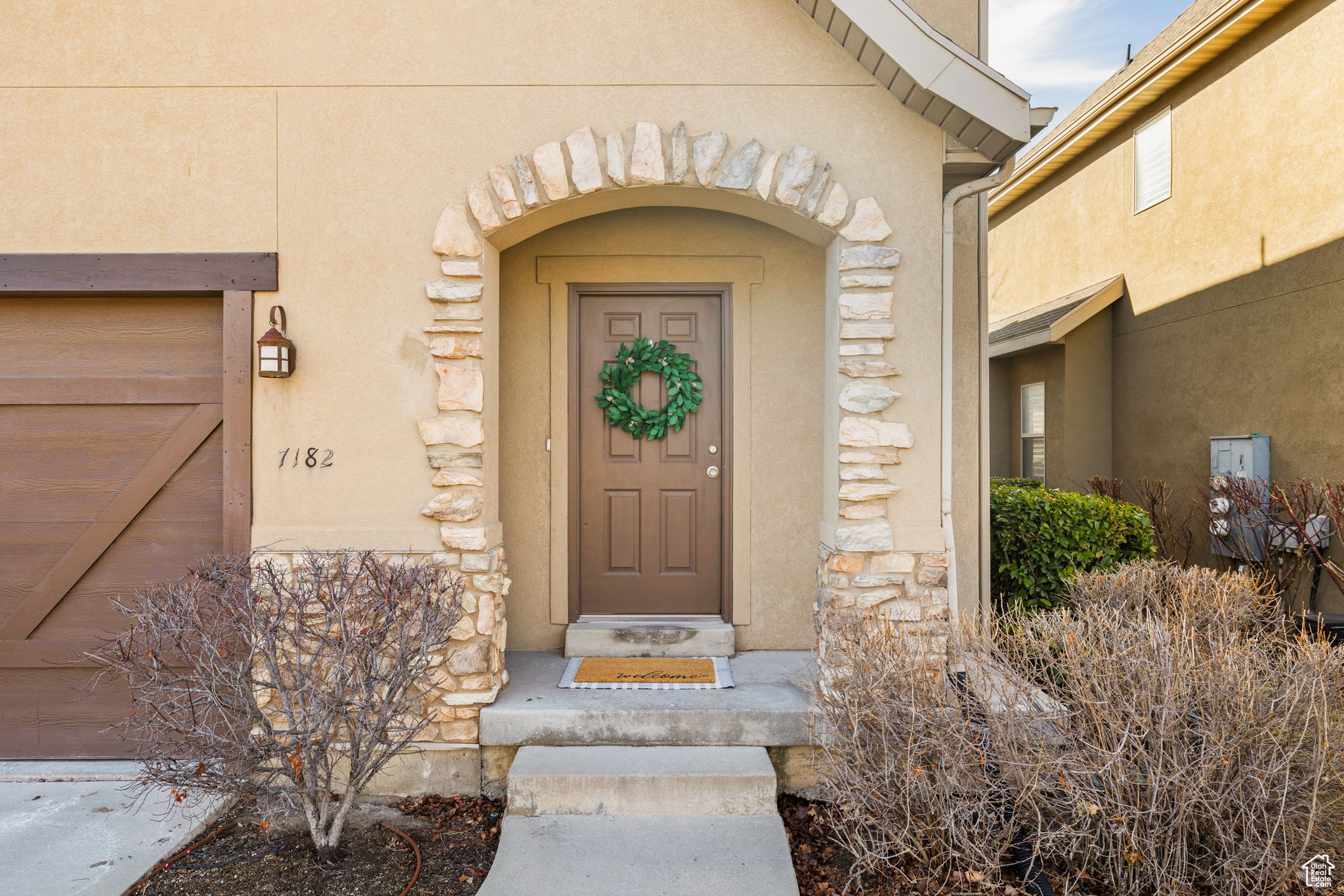7182 S 420, Midvale, Utah image 3