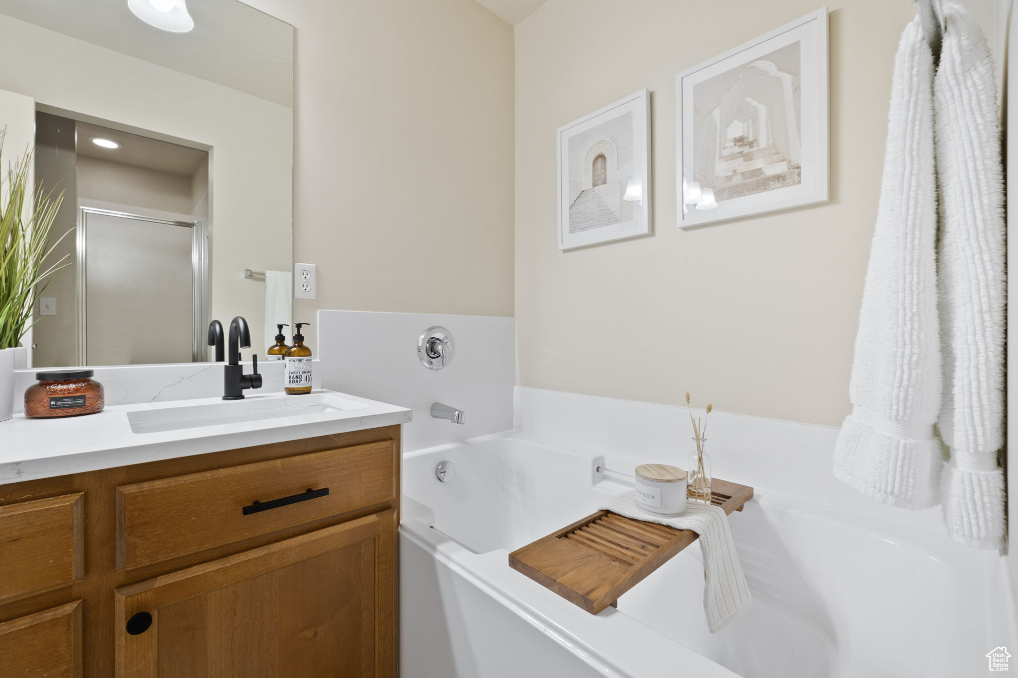 7182 S 420, Midvale, Utah image 21