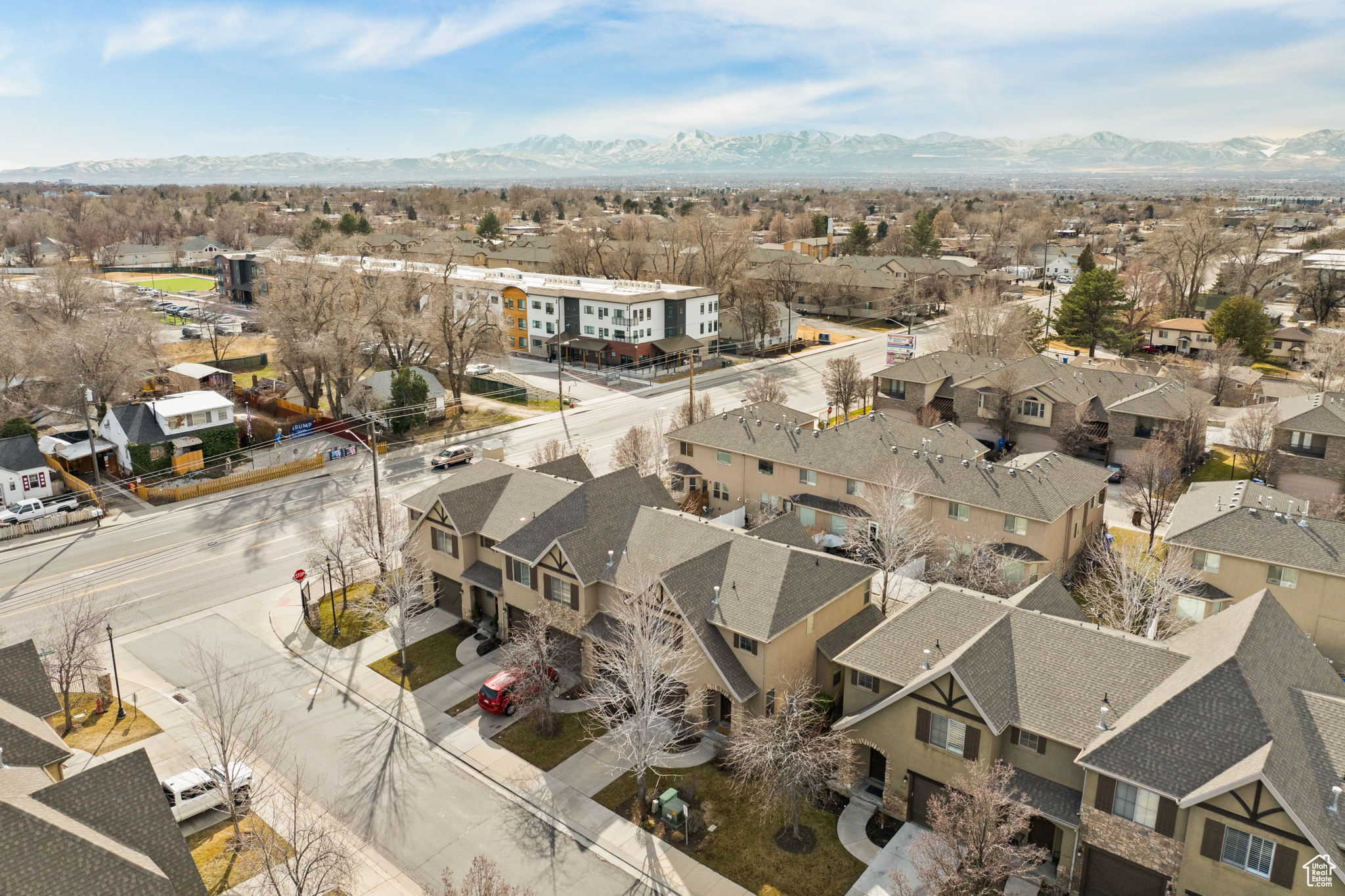 7182 S 420, Midvale, Utah image 36