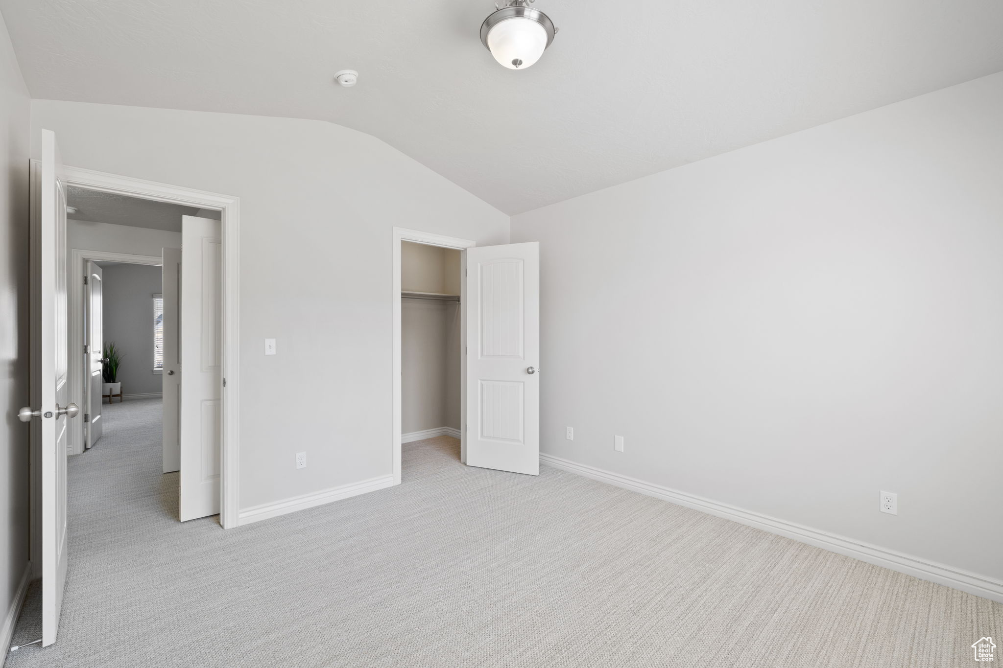 7182 S 420, Midvale, Utah image 26
