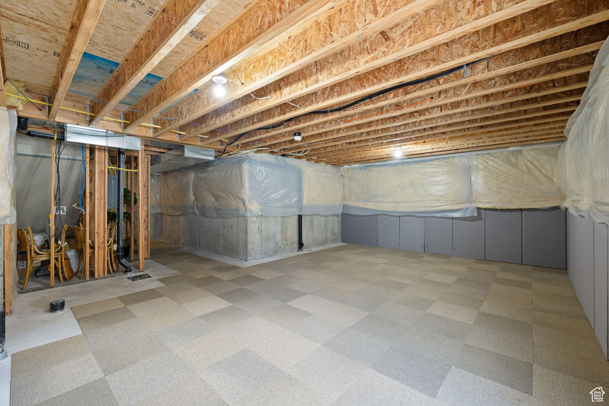 7182 S 420, Midvale, Utah image 30