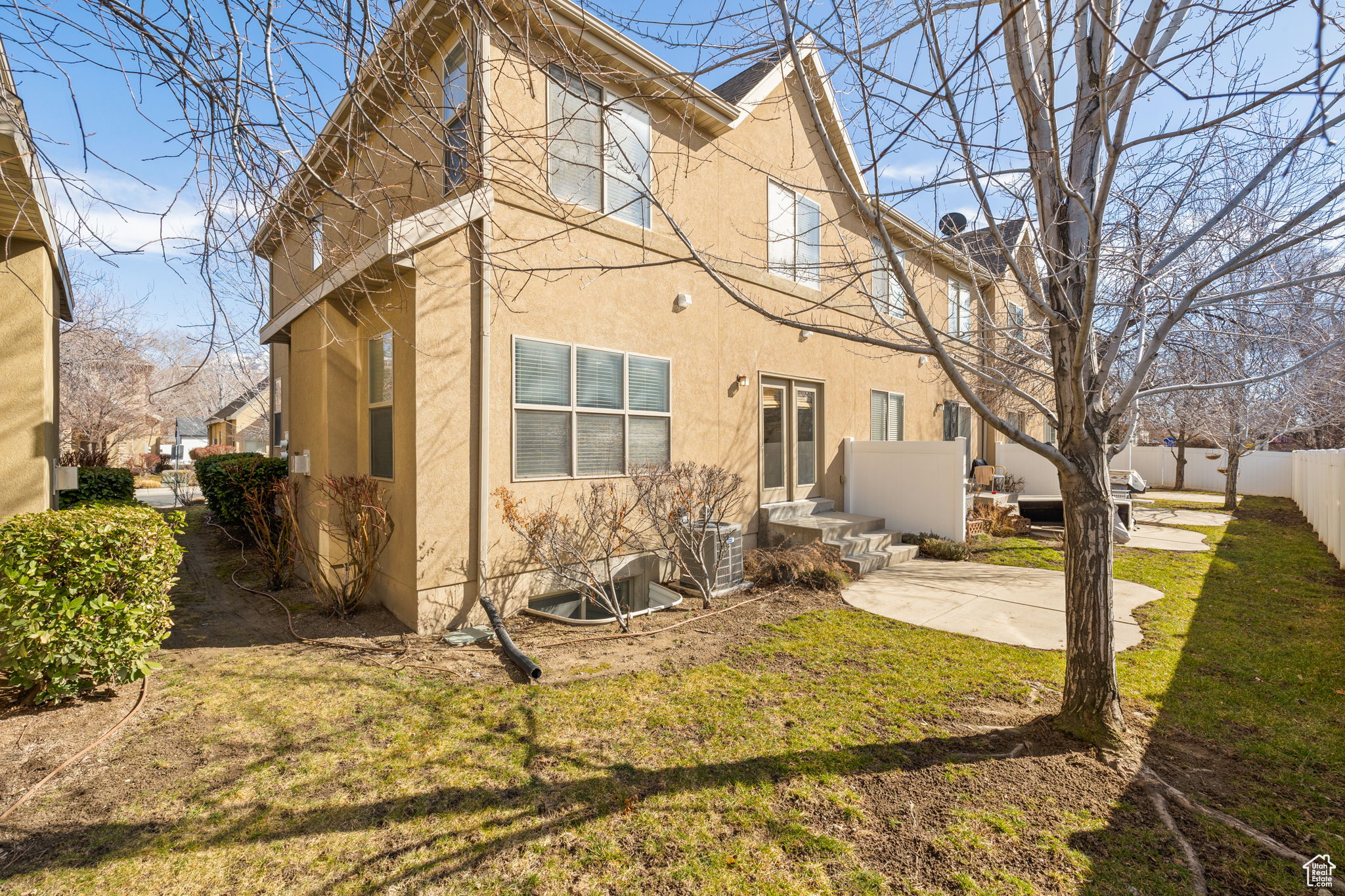 7182 S 420, Midvale, Utah image 33