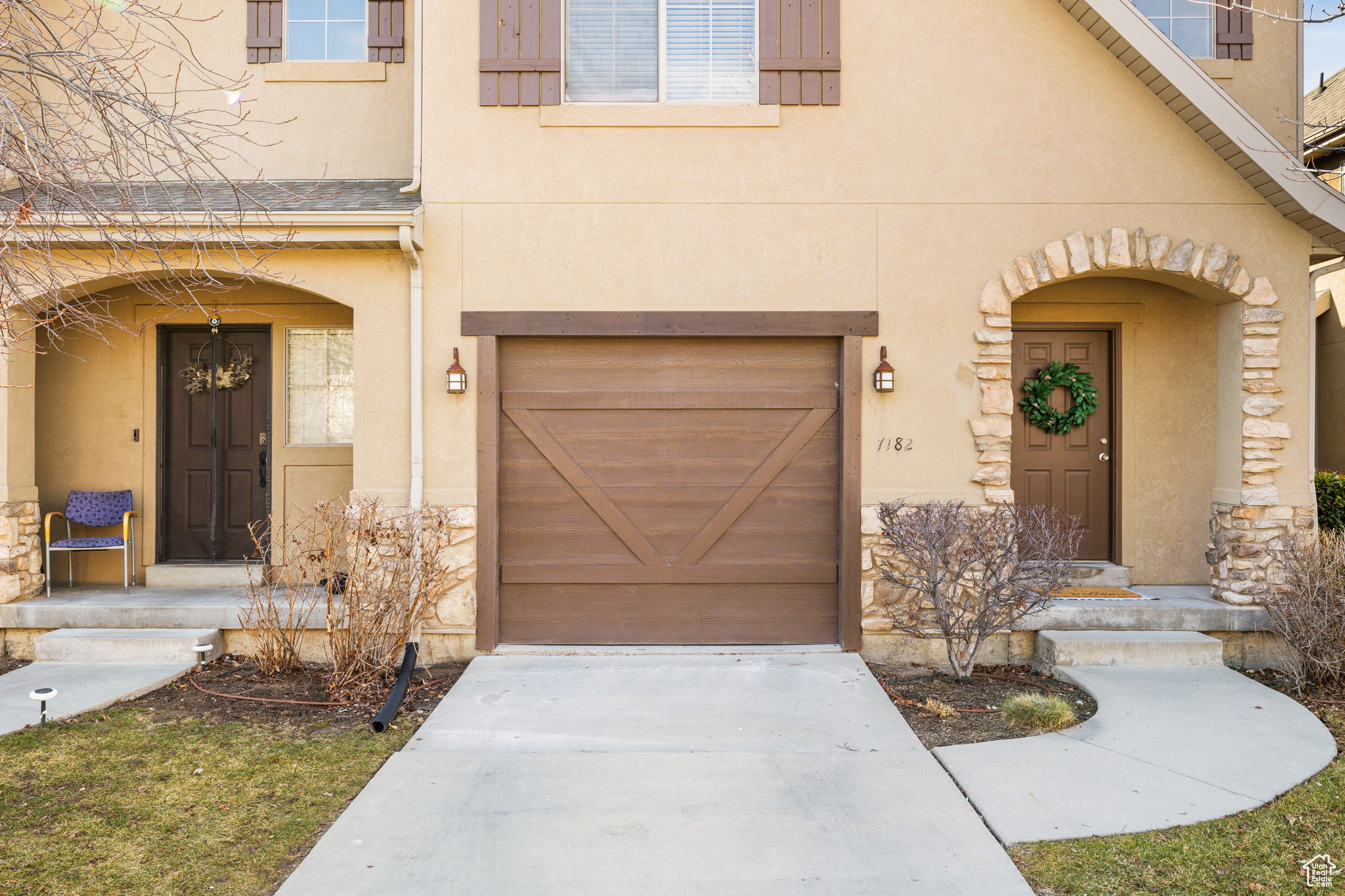 7182 S 420, Midvale, Utah image 31