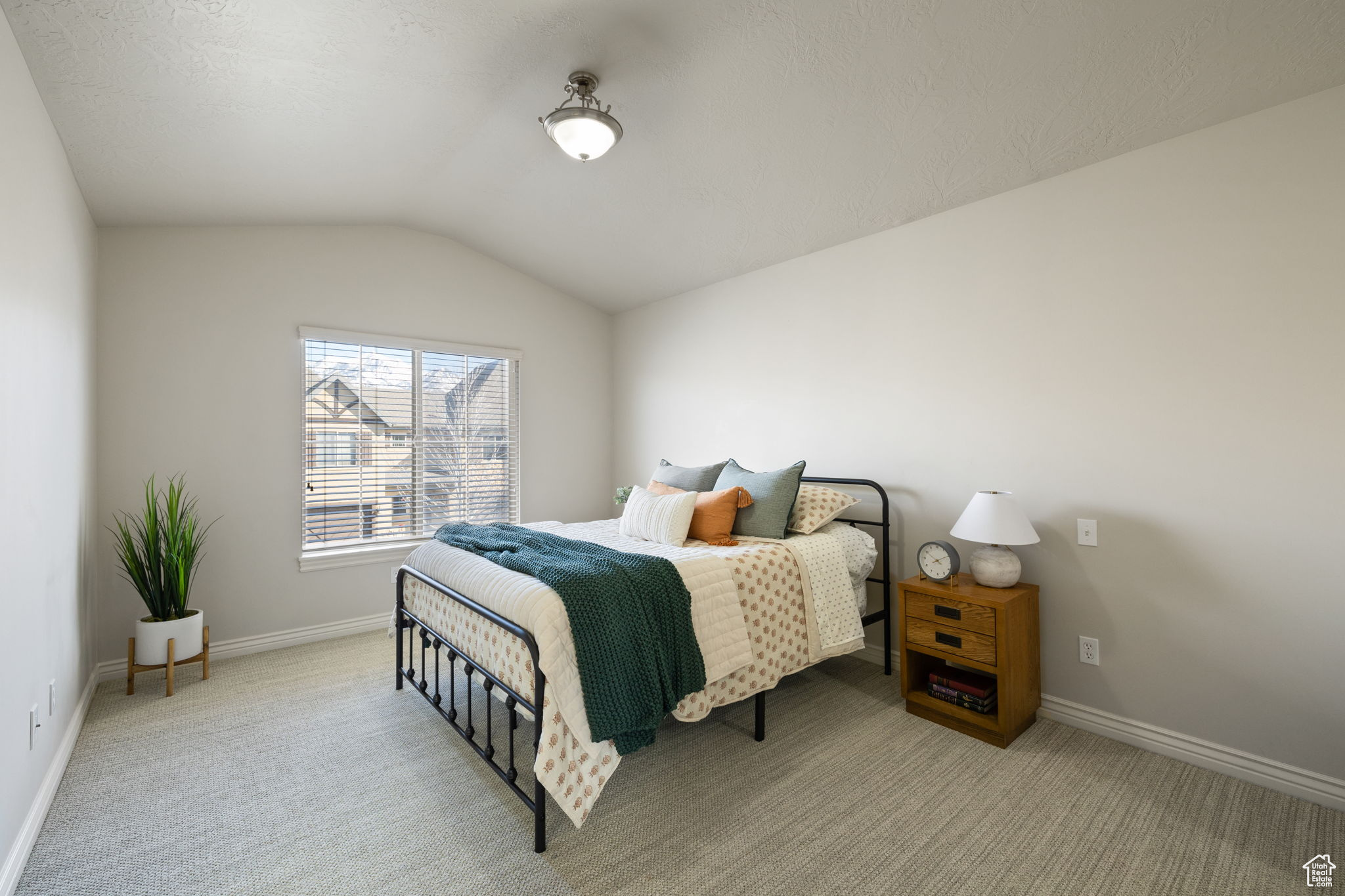 7182 S 420, Midvale, Utah image 17