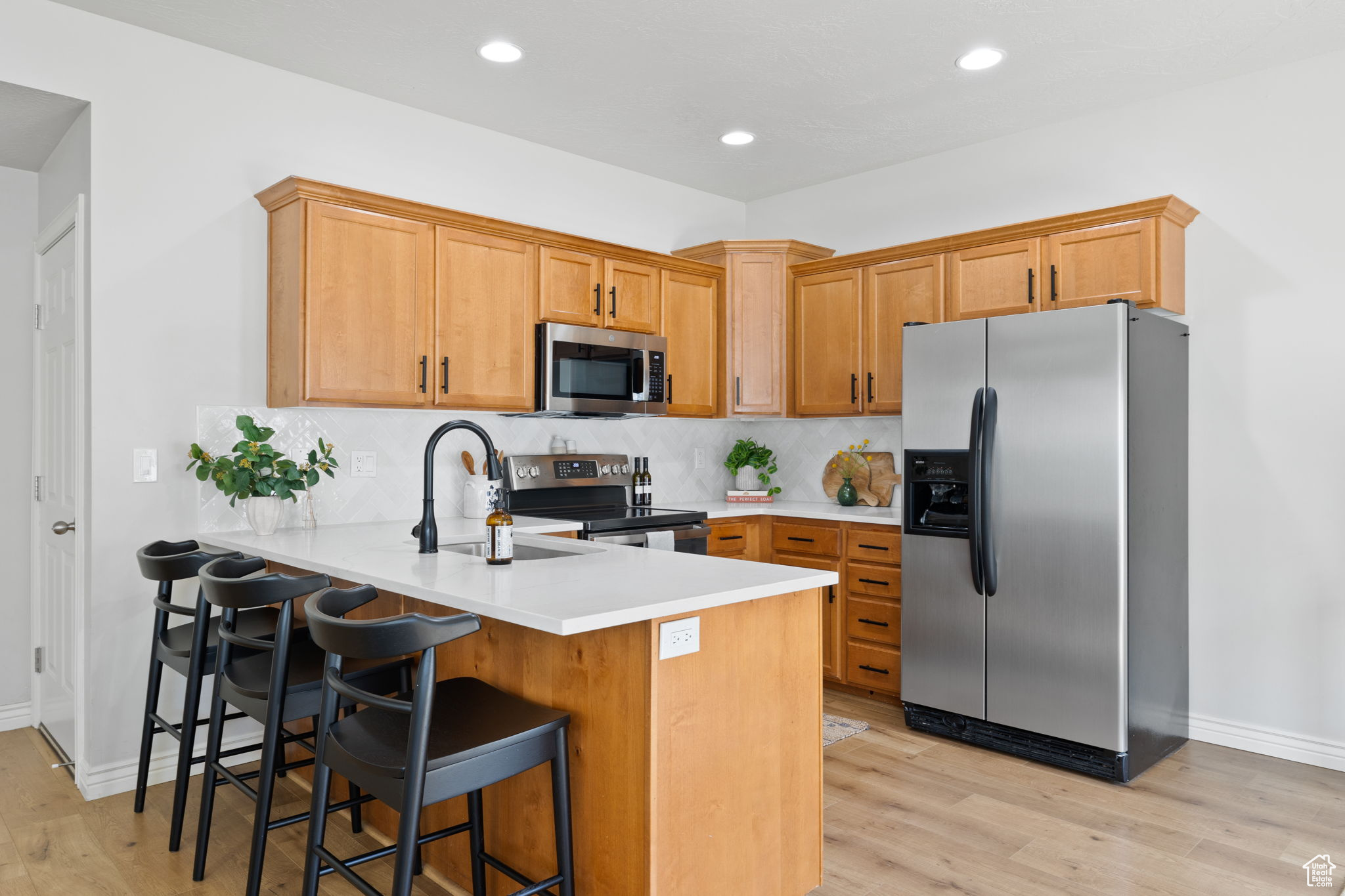 7182 S 420, Midvale, Utah image 13