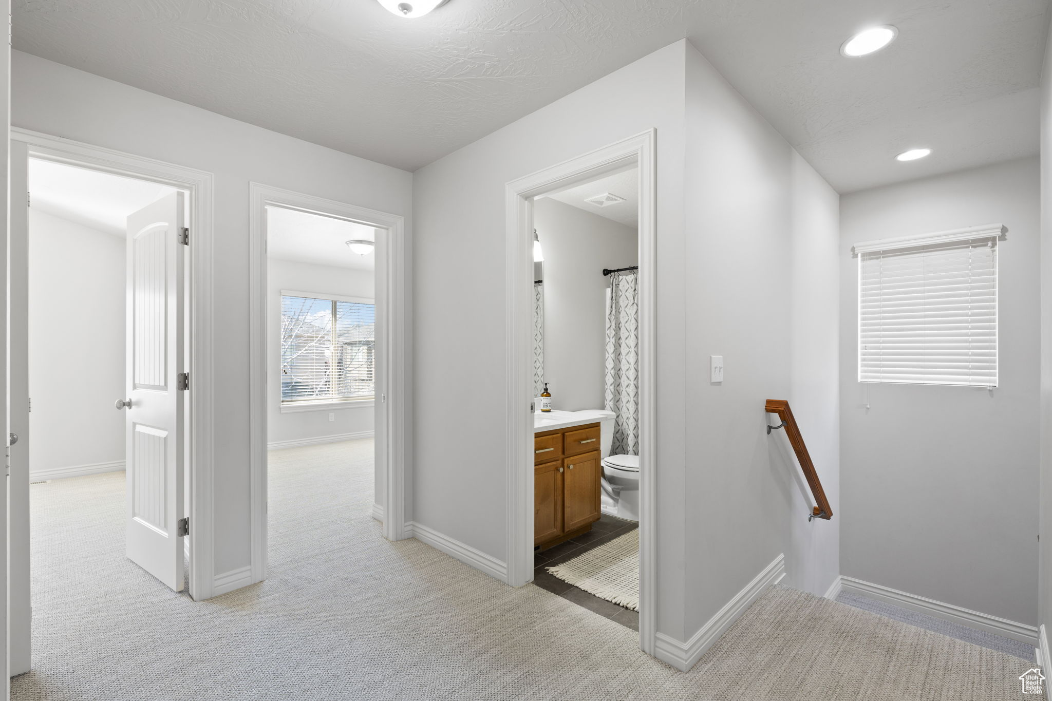 7182 S 420, Midvale, Utah image 28