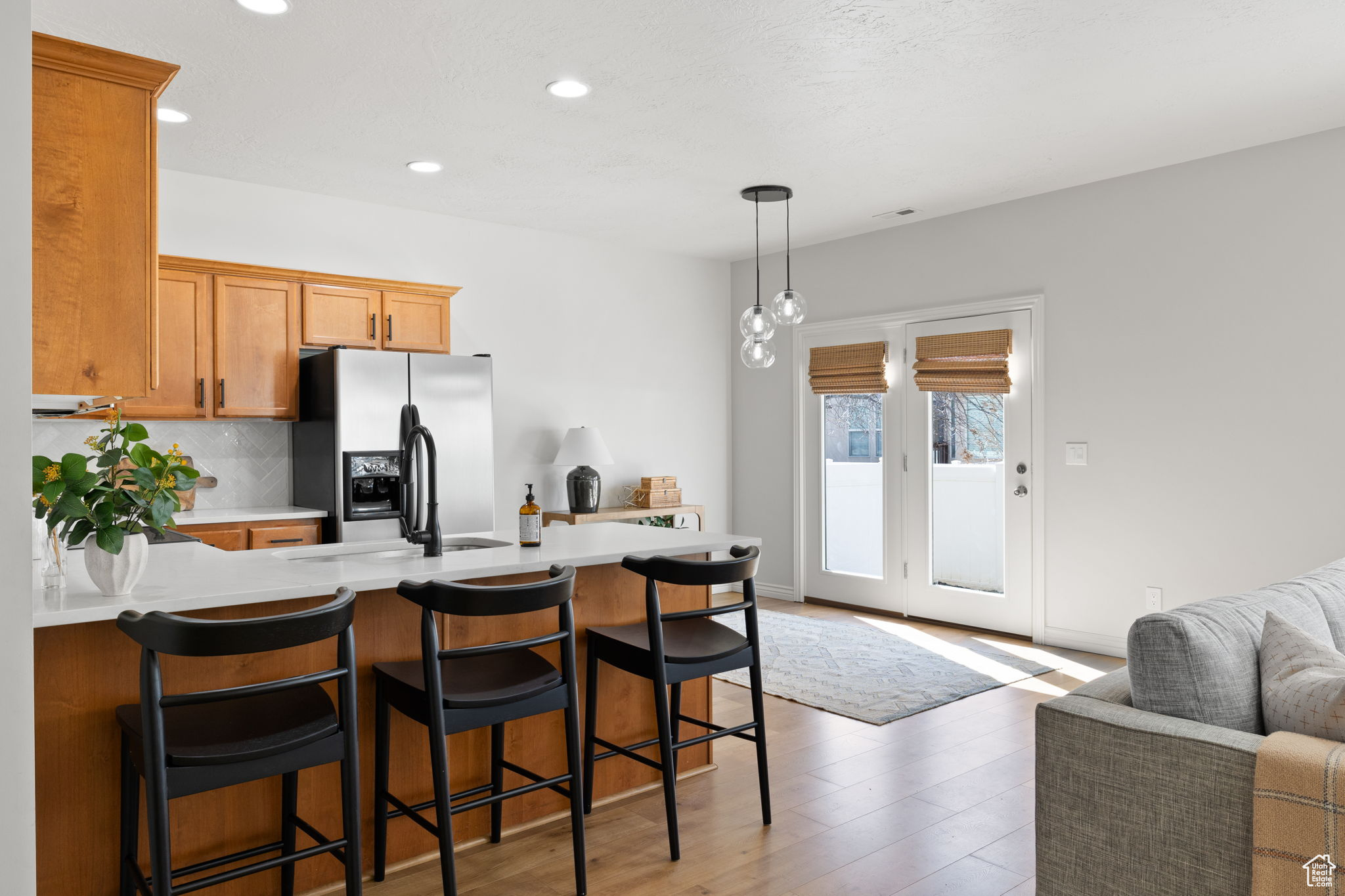 7182 S 420, Midvale, Utah image 12