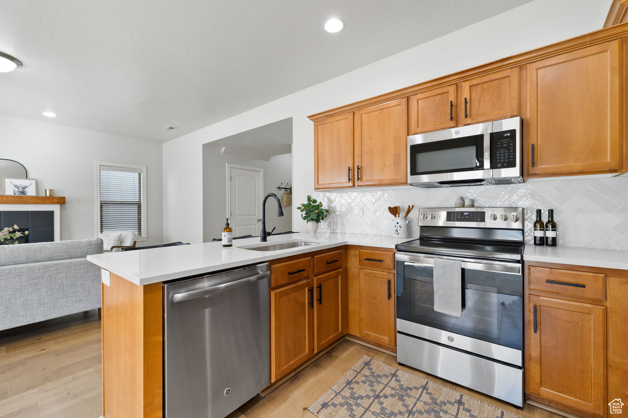 7182 S 420, Midvale, Utah image 10