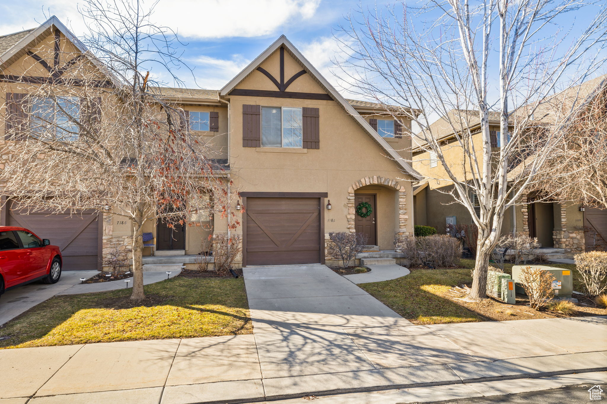 7182 S 420, Midvale, Utah image 32