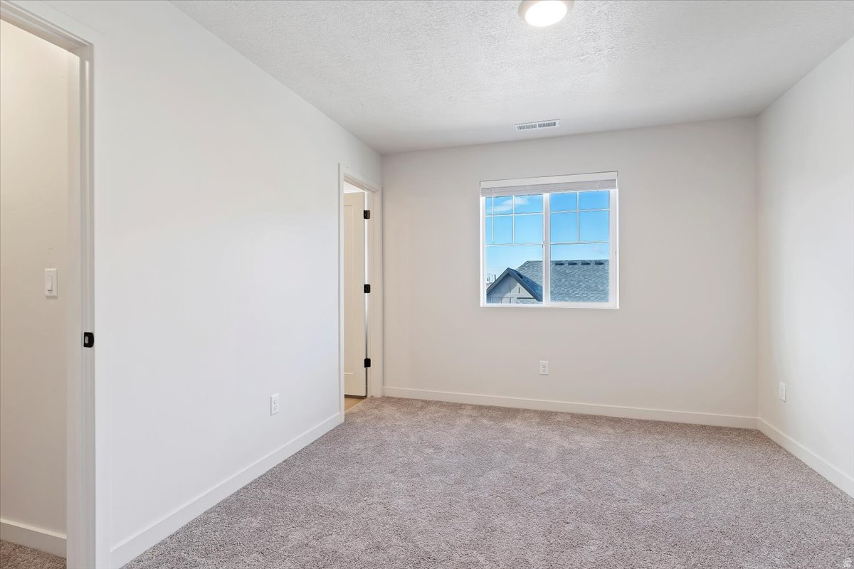 CLIFTON PLACE TOWNHOMES - Residential