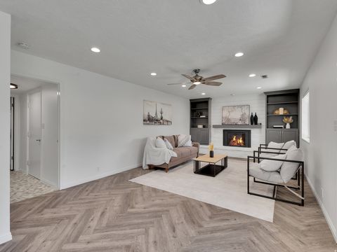 Tiny photo for 136 E 3800 N ST N, Provo, UT 84604 (MLS # 2150935)