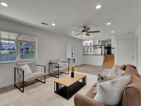 Tiny photo for 136 E 3800 N ST N, Provo, UT 84604 (MLS # 2150935)