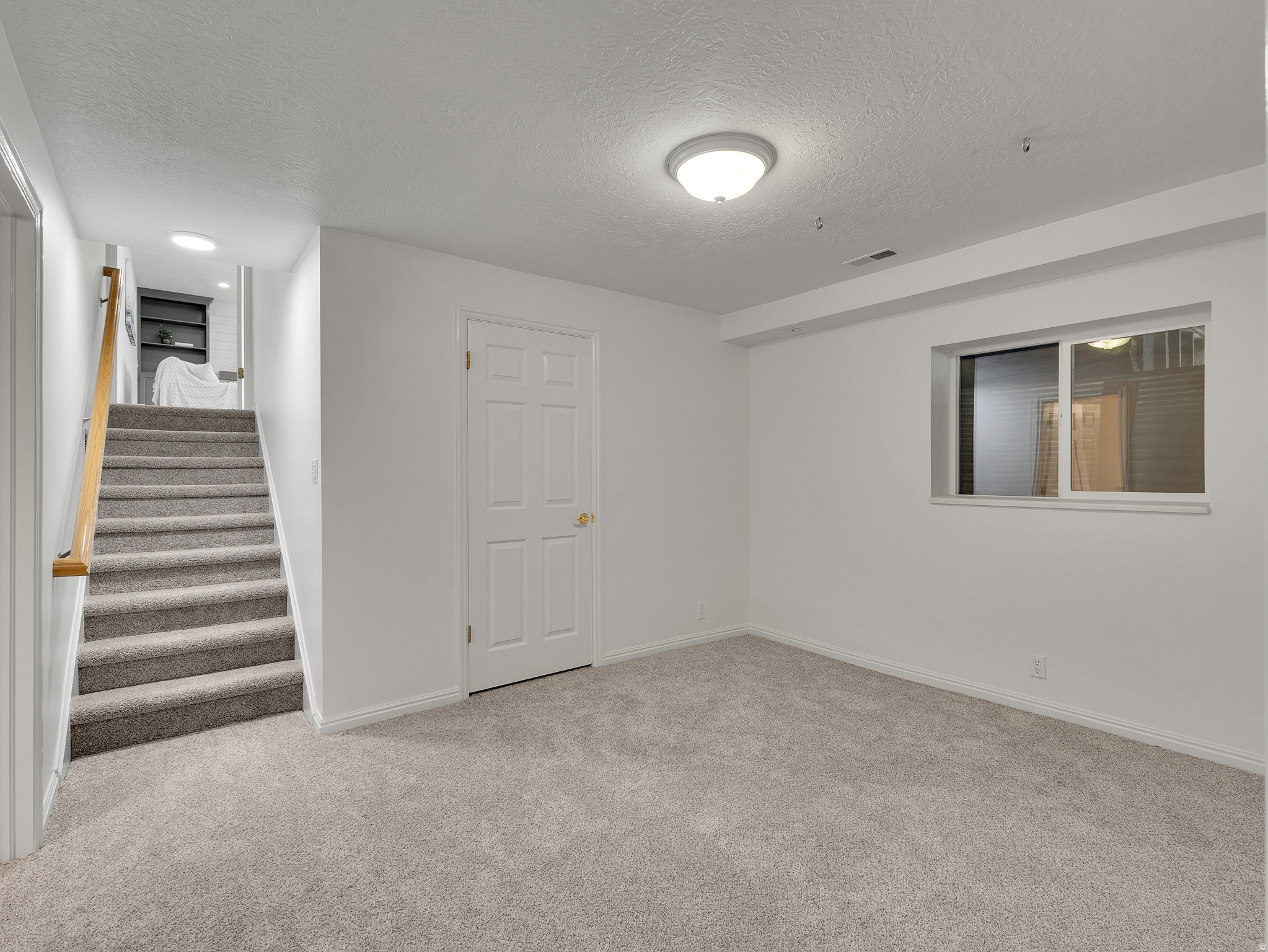 CANYON COVE - Residential