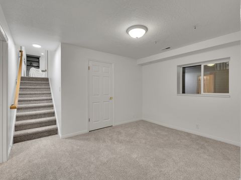 Tiny photo for 136 E 3800 N ST N, Provo, UT 84604 (MLS # 2150935)
