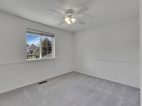 Tiny photo for 136 E 3800 N ST N, Provo, UT 84604 (MLS # 2150935)