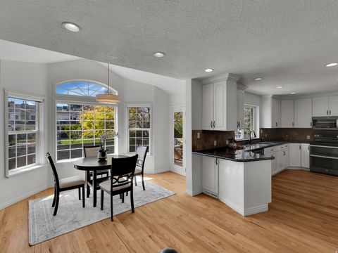 Tiny photo for 136 E 3800 N ST N, Provo, UT 84604 (MLS # 2150935)