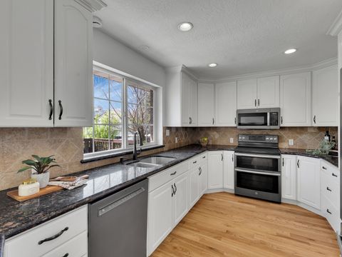 Tiny photo for 136 E 3800 N ST N, Provo, UT 84604 (MLS # 2150935)