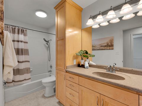 Tiny photo for 136 E 3800 N ST N, Provo, UT 84604 (MLS # 2150935)